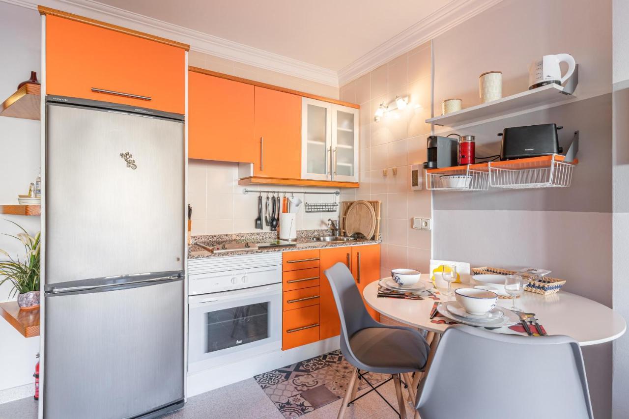 Appartement Formentorgloria