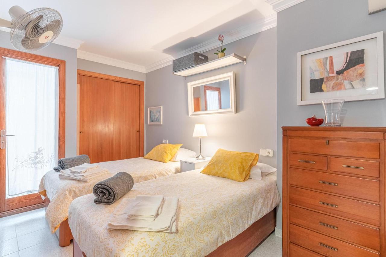 Formentorgloria Apartamento Puerto Pollensa